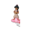WCF - Aladdin - Aladdin For Lovers - Banpresto