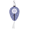 Nendoroid More - Nendoroid Pouch: Sleeping Bag (Juzumaru Tsunetsugu Ver.) - Good Smile Company