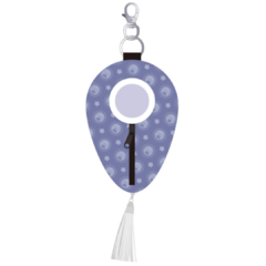 Nendoroid More - Nendoroid Pouch: Sleeping Bag (Juzumaru Tsunetsugu Ver.) - Good Smile Company