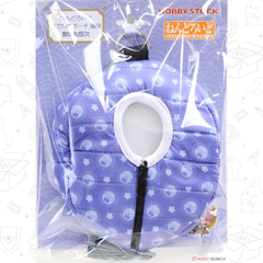 Nendoroid More - Nendoroid Pouch: Sleeping Bag (Juzumaru Tsunetsugu Ver.) - Good Smile Company - comprar online
