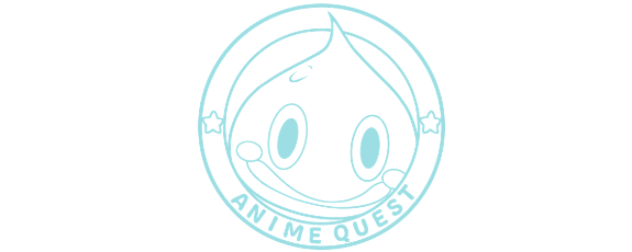 Anime Quest