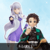Banner de Anime Quest