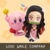 Banner de Anime Quest
