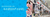 Imagem do banner rotativo Anime Quest