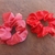 Imagen de Scrunchie SATÉN