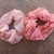 Scrunchie SEMILLAS - comprar online