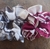 Scrunchie RAYAS - comprar online