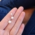 Trepador PERLAS