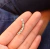 Trepador STRASS