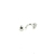 Piercing de ombligo HEART PLATA en internet