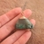 Jade