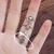 Anillo PIÑA