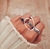 Anillo CAIRO