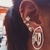 Argollas CUBANAS ANCHAS - comprar online