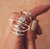 Anillo GLOW S