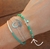 Pulsera MERY