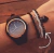 Pulsera NYMPHADORA - comprar online