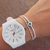Reloj KNOCK OUT Paz