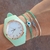 Reloj KNOCK OUT Acqua
