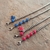 Holder ROMA - comprar online