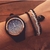 Reloj KNOCK OUT Galaxy