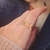 Anillo LUNAS GOLD