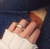 Anillo DORYS