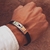 Pulsera SCORPION