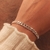 Pulsera NASHUA