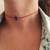 Choker PROTECTION