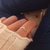 Anillo OLIS