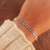 Pulsera ORIENTE
