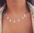 Collar LOVEGOOD