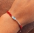 Pulsera ÚRSULA