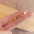 Mini dorado GALAXIA