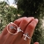 Anillo FLY AB