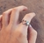 Anillo LOVE LOVE