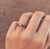 Anillo ROMB