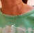 Collar TWEETY