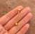 Lanza NUT GOLD