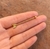 Lanza INDIA GOLD