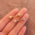 Nipple GOLD