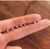 Bull STRASS - comprar online
