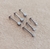 Piercing de tragus CUBITO