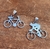 Dije CYCLE