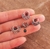 Piercing BOHO
