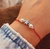 Pulsera RALFH