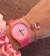Reloj DAKOT BARBIE