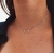 Collar ETERNITY