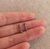 Piercing de tragus MINI POINT - comprar online